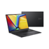 https://doto-public-app-files.s3.us-east-1.amazonaws.com/products/bff/f1605va-ws74new_0_6a7f71cc04455.png