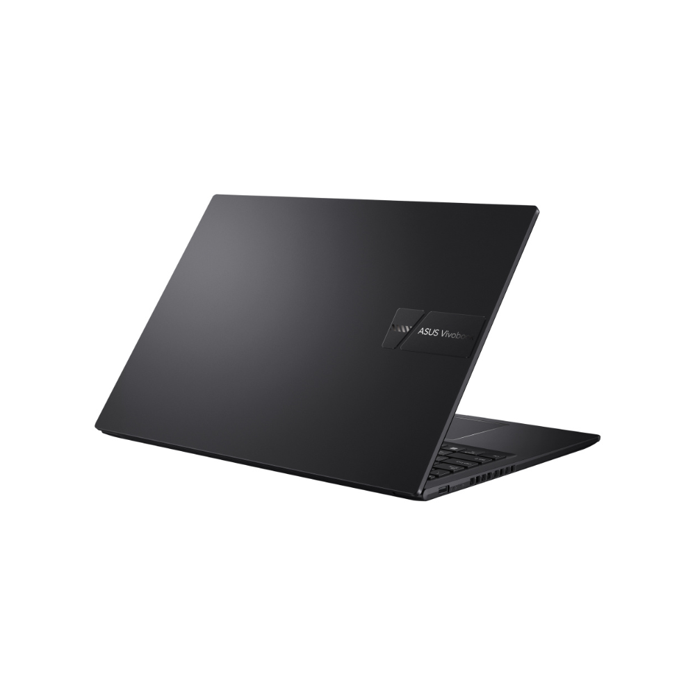 https://doto-public-app-files.s3.us-east-1.amazonaws.com/products/bff/f1605va-ws74new_3_6a7f71cc4959c.png