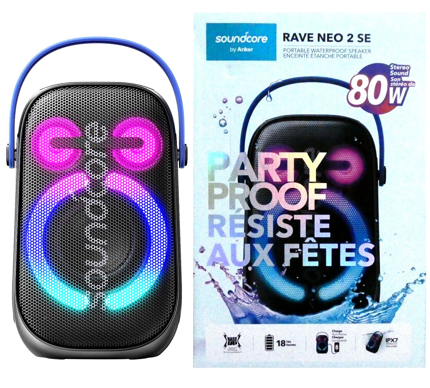 https://doto.vteximg.com.br/arquivos/ids/365741/f999b155-cd92-4432-9b65-c3b1339361b7-s-l1600___5bdb819a1c40e98bb976386a62b167f9.jpg?v=638899297483000000