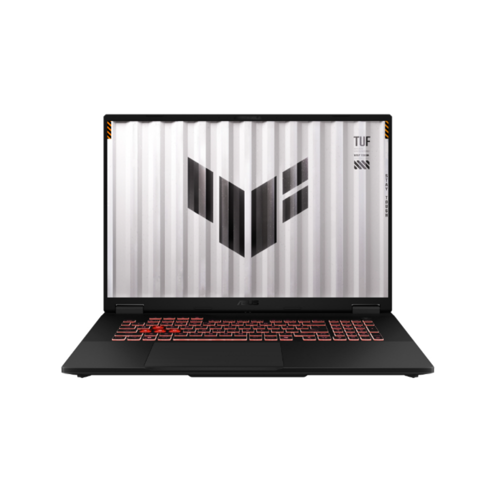 https://doto-public-app-files.s3.us-east-1.amazonaws.com/products/bff/fa808um-is74new_0_6a99bad3ccdd1.png