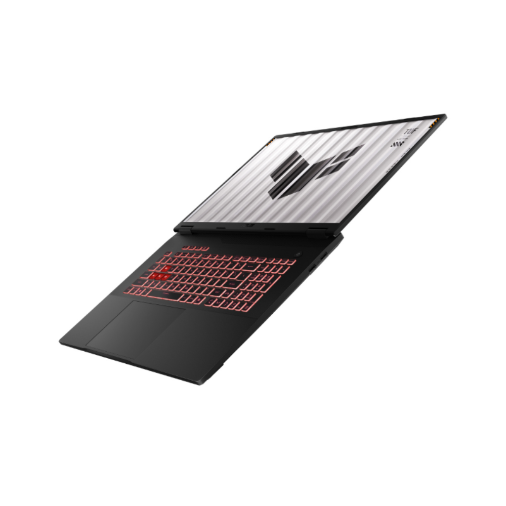 https://doto-public-app-files.s3.us-east-1.amazonaws.com/products/bff/fa808um-is74new_2_6a99bad3ec1ab.png