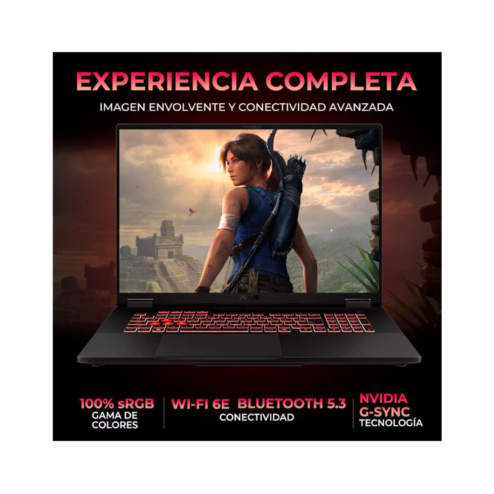 https://doto-public-app-files.s3.us-east-1.amazonaws.com/products/bff/fa808um-is74new_3_6a99bad40b6a1.png