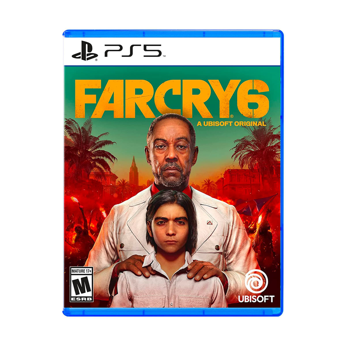 https://doto.vteximg.com.br/arquivos/ids/214491/far-cry-6-standard-edition-ubisoft-ps5-dotomexico-vista-frontal.jpg?v=637934140033100000