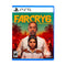 https://doto.vteximg.com.br/arquivos/ids/214491/far-cry-6-standard-edition-ubisoft-ps5-dotomexico-vista-frontal.jpg?v=637934140033100000