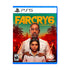 https://doto.vteximg.com.br/arquivos/ids/214491/far-cry-6-standard-edition-ubisoft-ps5-dotomexico-vista-frontal.jpg?v=637934140033100000