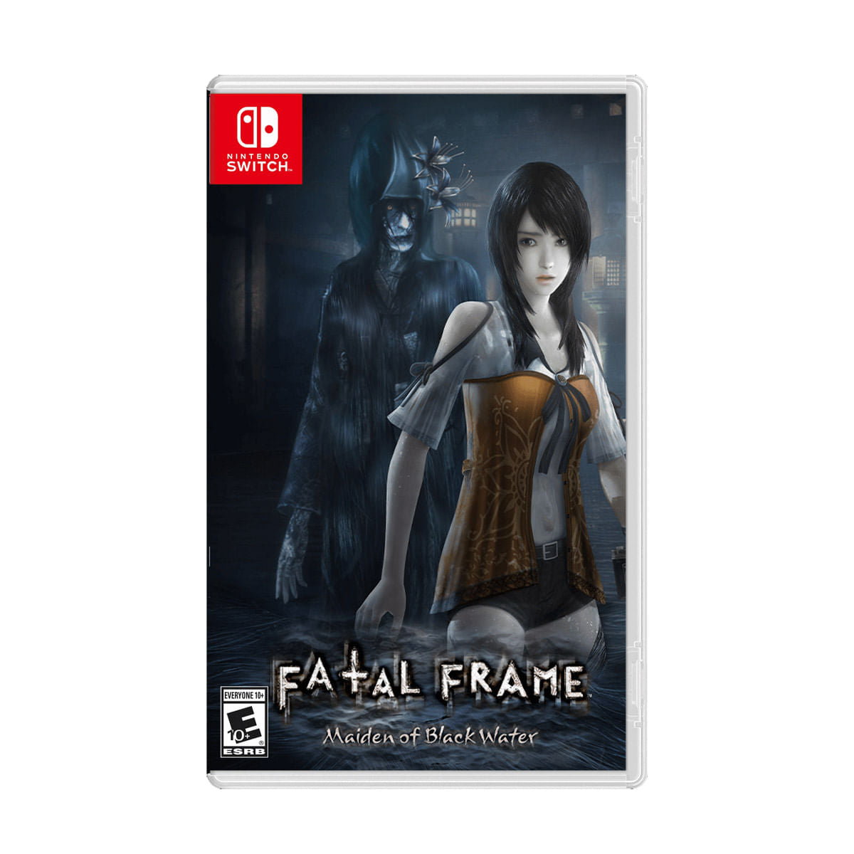 https://doto.vteximg.com.br/arquivos/ids/241914/fatal-frame-maiden-of-black-water-switch-dotomexico-vista-caja.jpg?v=638018174308630000