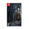https://doto.vteximg.com.br/arquivos/ids/241914/fatal-frame-maiden-of-black-water-switch-dotomexico-vista-caja.jpg?v=638018174308630000