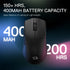 https://doto.vteximg.com.br/arquivos/ids/372846/fd96e4ec-781e-482e-8220-f56a83dfd87d-M916-PRO-BLACK-CASUAL-5___8e4c1f59db706a35ee9993dc8d0d396e.webp?v=638981328968700000