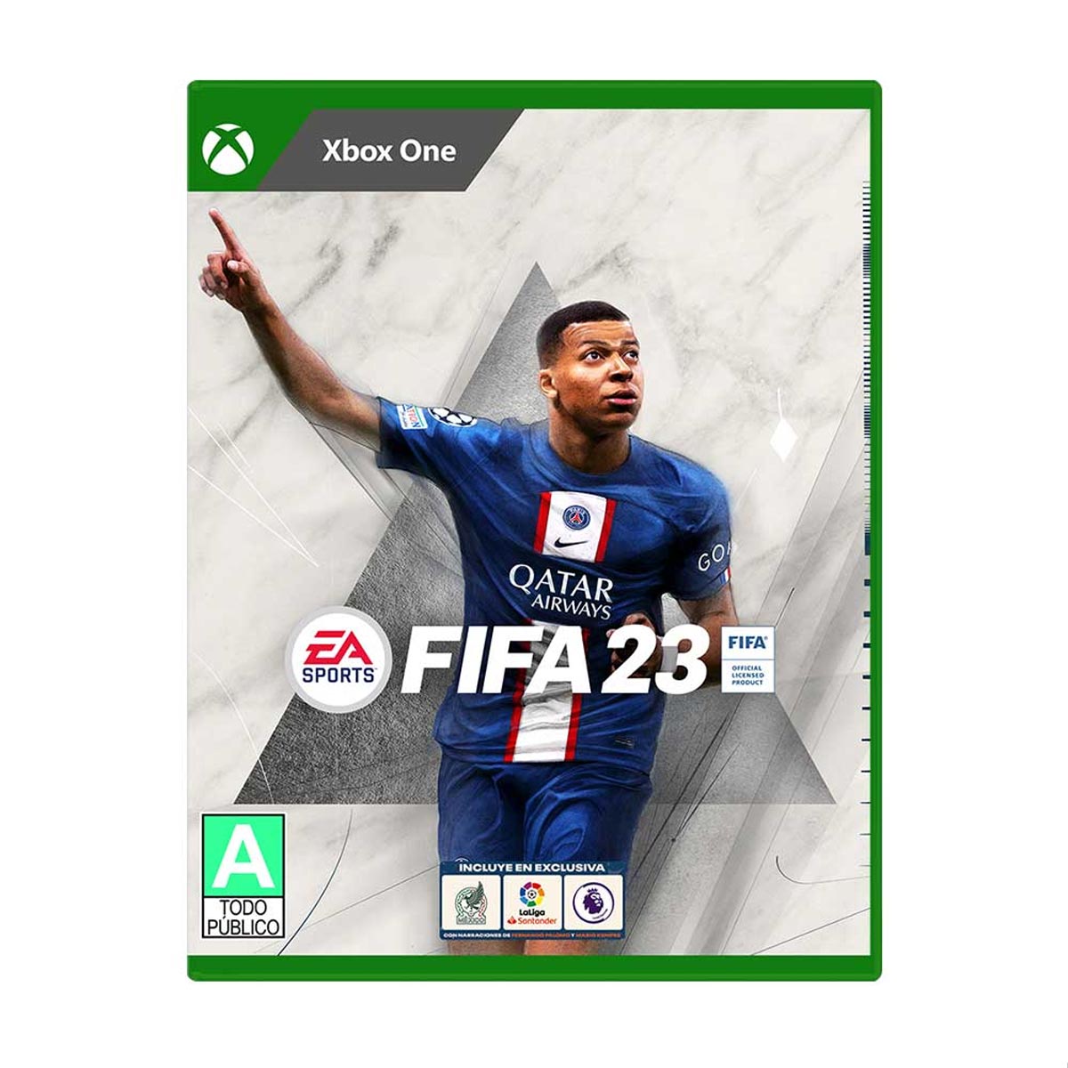 https://doto.vteximg.com.br/arquivos/ids/223017/fifa-23-xbox-dotomexico-vista-frontal.jpg?v=637957478235670000