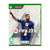 https://doto.vteximg.com.br/arquivos/ids/223017/fifa-23-xbox-dotomexico-vista-frontal.jpg?v=637957478235670000