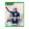 https://doto.vteximg.com.br/arquivos/ids/223017/fifa-23-xbox-dotomexico-vista-frontal.jpg?v=637957478235670000