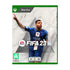 https://doto.vteximg.com.br/arquivos/ids/223017/fifa-23-xbox-dotomexico-vista-frontal.jpg?v=637957478235670000