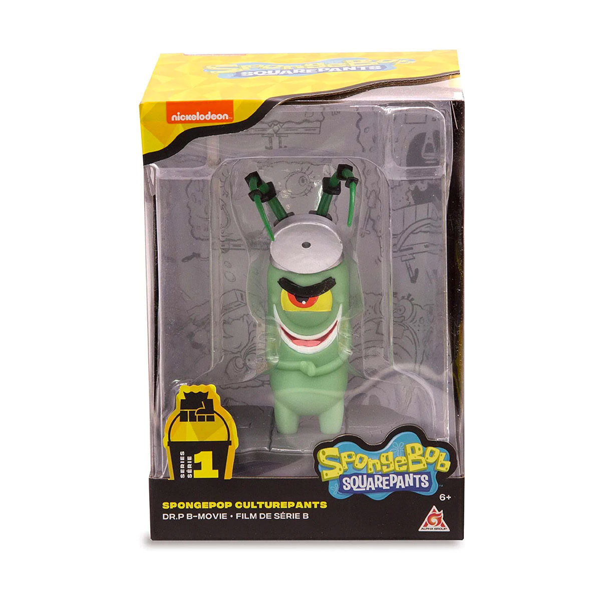 https://doto.vteximg.com.br/arquivos/ids/282069/figura-doctor-plankton-dotomexico-vista-caja.jpg?v=638170103742730000