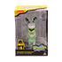 https://doto.vteximg.com.br/arquivos/ids/282069/figura-doctor-plankton-dotomexico-vista-caja.jpg?v=638170103742730000
