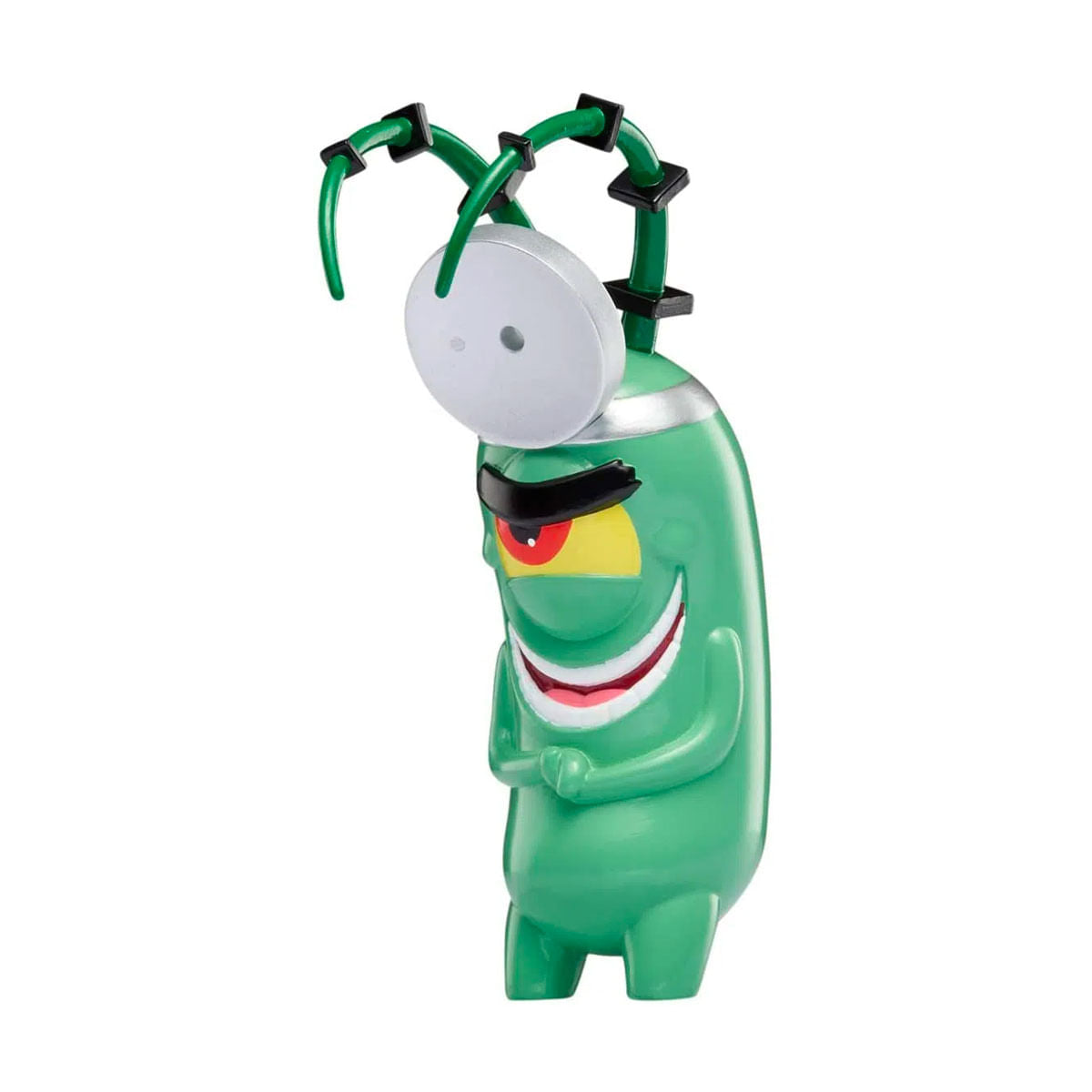 https://doto.vteximg.com.br/arquivos/ids/282067/figura-doctor-plankton-dotomexico-vista-dinamica.jpg?v=638170103473800000