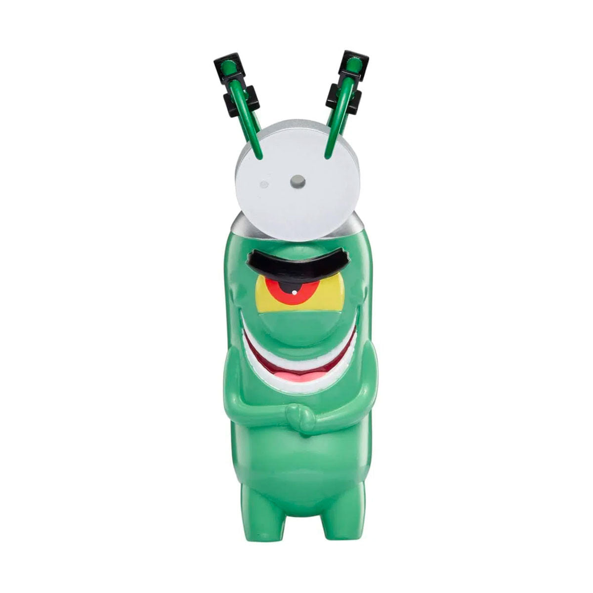 https://doto.vteximg.com.br/arquivos/ids/282068/figura-doctor-plankton-dotomexico-vista-frontal.jpg?v=638170103590300000
