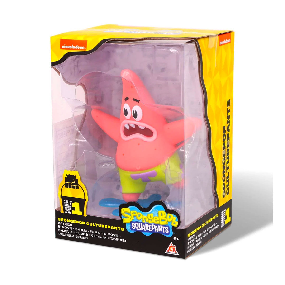 https://doto.vteximg.com.br/arquivos/ids/282066/figura-patricio-asustado-dotomexico-vista-caja.jpg?v=638170100469270000