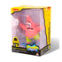 https://doto.vteximg.com.br/arquivos/ids/282066/figura-patricio-asustado-dotomexico-vista-caja.jpg?v=638170100469270000