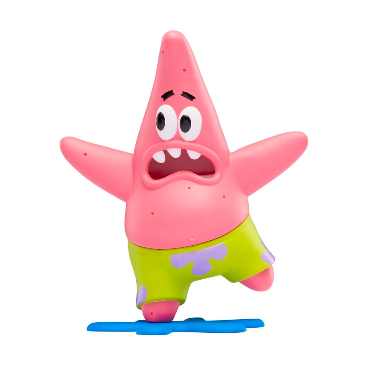 https://doto.vteximg.com.br/arquivos/ids/282064/figura-patricio-asustado-dotomexico-vista-dinamica.jpg?v=638170099903830000