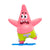 https://doto.vteximg.com.br/arquivos/ids/282064/figura-patricio-asustado-dotomexico-vista-dinamica.jpg?v=638170099903830000