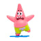https://doto.vteximg.com.br/arquivos/ids/282064/figura-patricio-asustado-dotomexico-vista-dinamica.jpg?v=638170099903830000
