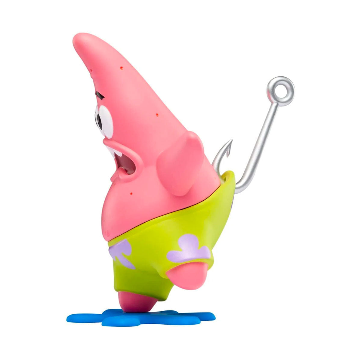 https://doto.vteximg.com.br/arquivos/ids/282065/figura-patricio-asustado-dotomexico-vista-lateral.jpg?v=638170100218200000
