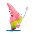 https://doto.vteximg.com.br/arquivos/ids/282065/figura-patricio-asustado-dotomexico-vista-lateral.jpg?v=638170100218200000