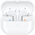 https://doto.vteximg.com.br/arquivos/ids/355150/filters-3Aupscale-28-29.jpg?v=638848302685730000