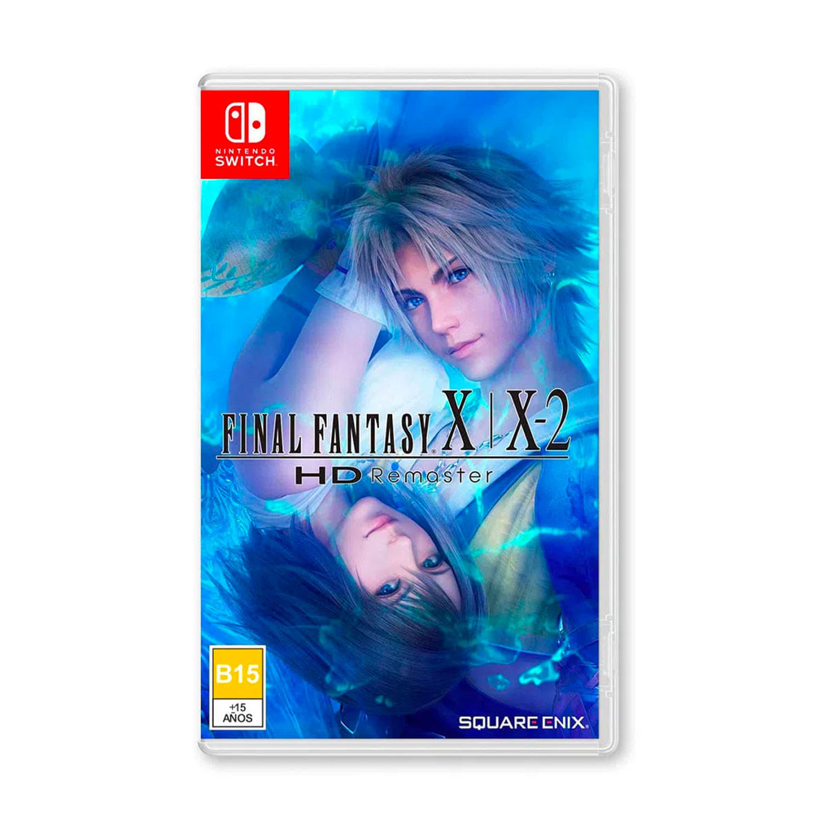 https://doto.vteximg.com.br/arquivos/ids/244702/final-fantasy-x-x-2-hd-remaster-dotomexico-vista-frontal.jpg?v=638029356410800000