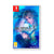 https://doto.vteximg.com.br/arquivos/ids/244702/final-fantasy-x-x-2-hd-remaster-dotomexico-vista-frontal.jpg?v=638029356410800000