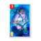 https://doto.vteximg.com.br/arquivos/ids/244702/final-fantasy-x-x-2-hd-remaster-dotomexico-vista-frontal.jpg?v=638029356410800000