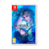 https://doto.vteximg.com.br/arquivos/ids/244702/final-fantasy-x-x-2-hd-remaster-dotomexico-vista-frontal.jpg?v=638029356410800000
