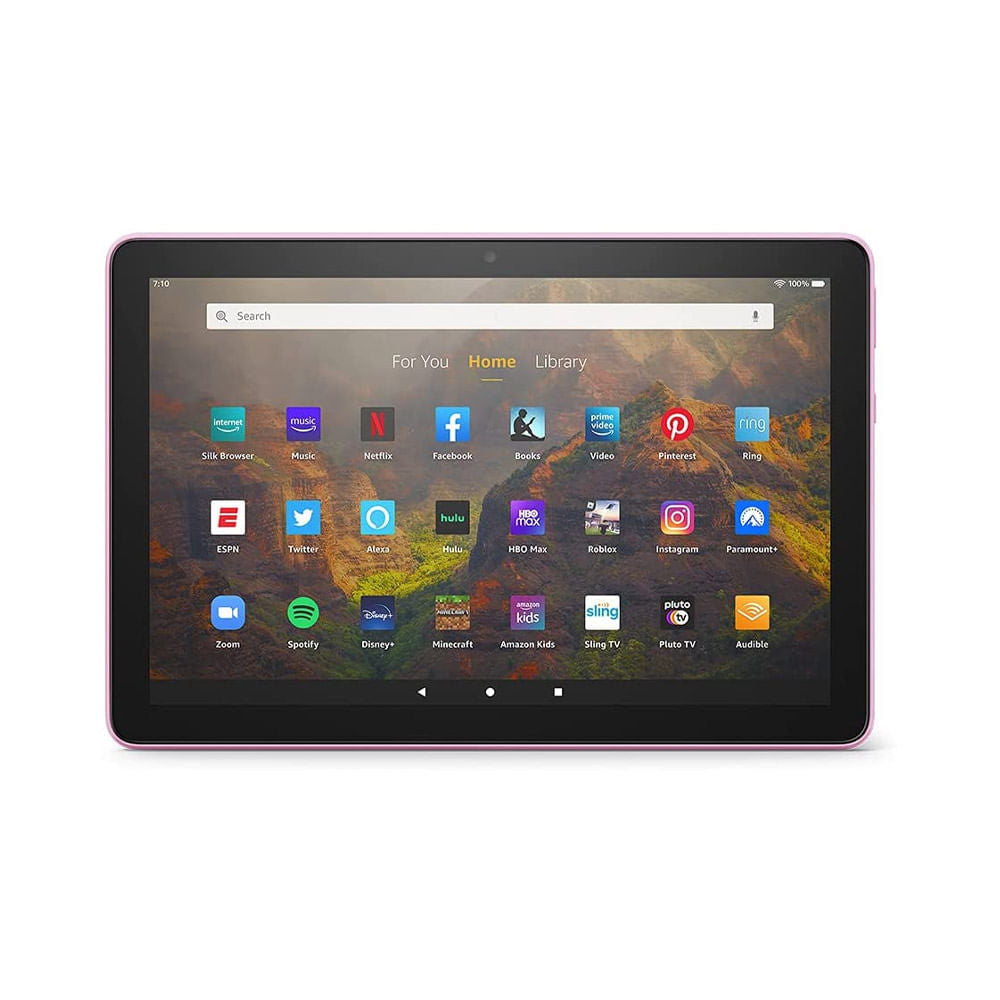 https://doto.vteximg.com.br/arquivos/ids/173614/fire-10-hd-morado-AMA-B08F6B347L-doto-mexico-vista-frontal.jpg?v=637634656352770000