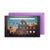 https://doto.vteximg.com.br/arquivos/ids/173613/fire-10-hd-morado-AMA-B08F6B347L-doto-mexico-vista-general.jpg?v=637634656282530000