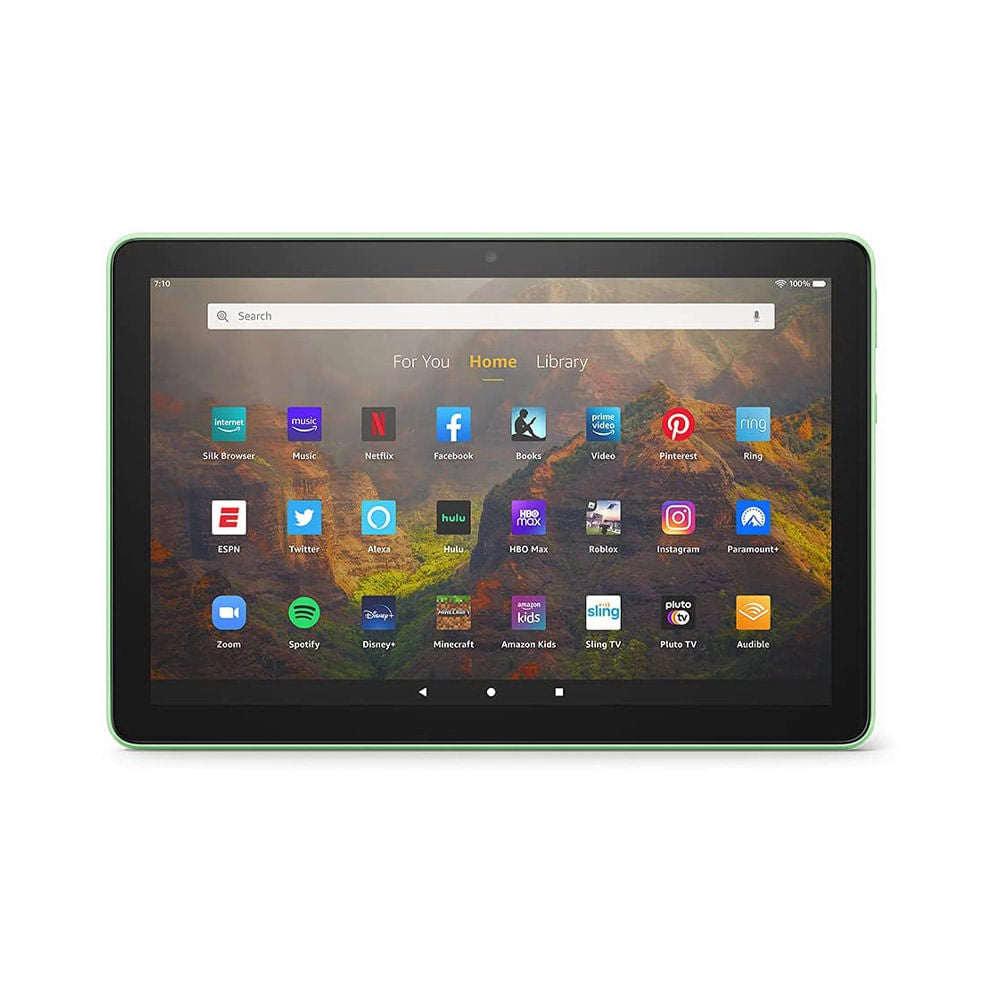 https://doto.vteximg.com.br/arquivos/ids/173616/fire-10-hd-verde-AMA-B08F6L6HVP-doto-mexico-vista-frontal.jpg?v=637634656667370000