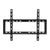 https://doto-public-app-files.s3.us-east-1.amazonaws.com/products/bff/fit-600_0_6a5a815ac18a1.jpg