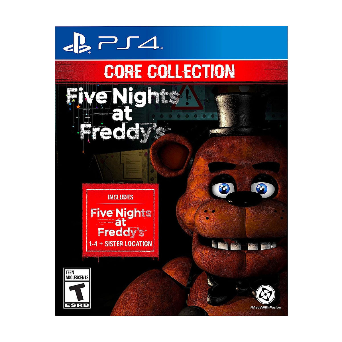 https://doto.vteximg.com.br/arquivos/ids/296025/five-nights-at-freddys-core-collection-ps4-dotomexico-vista-frontal.jpg?v=638242806090830000