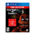 https://doto.vteximg.com.br/arquivos/ids/296025/five-nights-at-freddys-core-collection-ps4-dotomexico-vista-frontal.jpg?v=638242806090830000