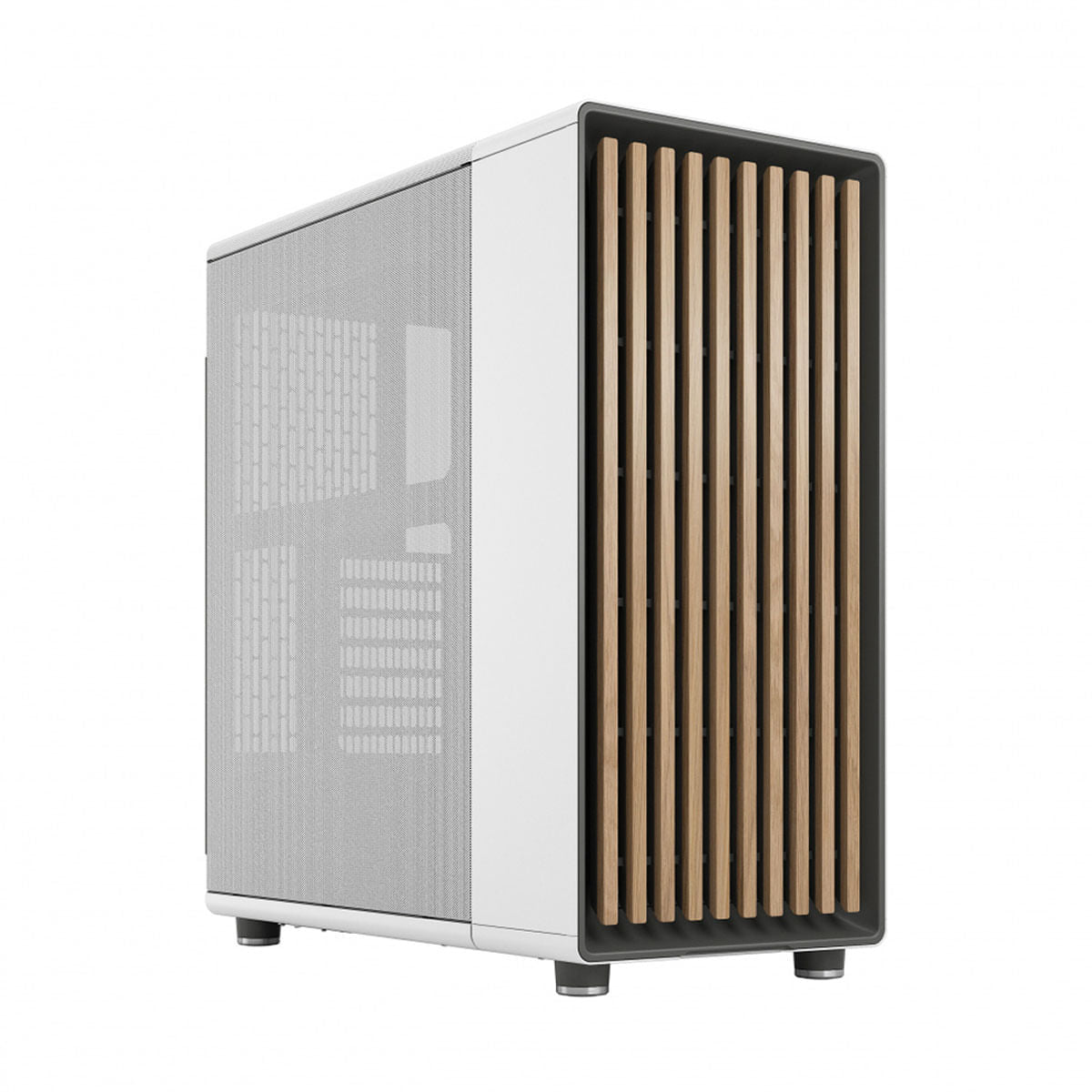 https://doto.vteximg.com.br/arquivos/ids/307162/fractal-desing-gabinete-blanco-dotomexico-vista-dinamica.jpg?v=638308359038230000
