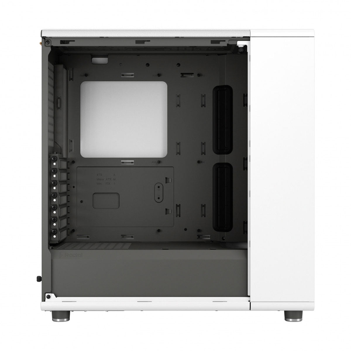 https://doto.vteximg.com.br/arquivos/ids/307165/fractal-desing-gabinete-blanco-dotomexico-vista-lateral.jpg?v=638308359549300000