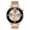 Kieslect Lora Reno 3