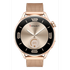 Kieslect Lora Reno 3