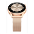 Kieslect Lora Reno 3
