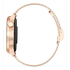 Kieslect Lora Reno 3