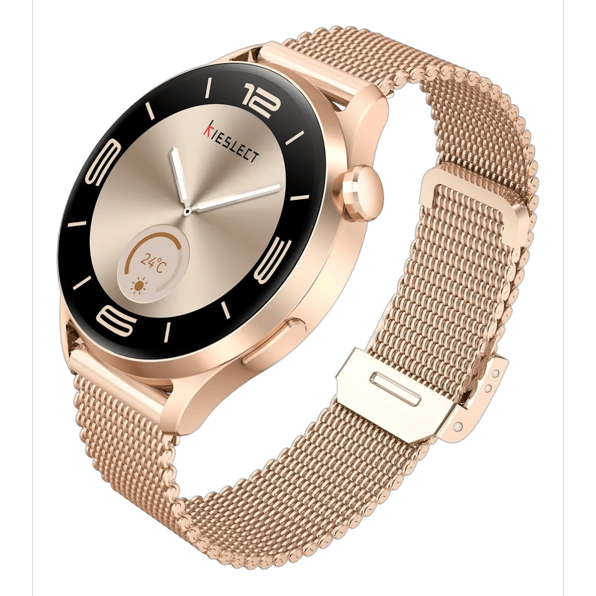 Kieslect Lora Reno 3