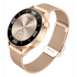 Kieslect Lora Reno 3