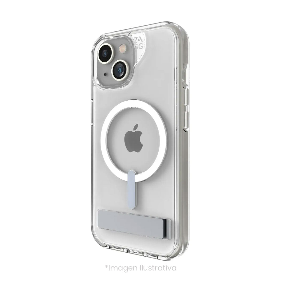 https://doto.vteximg.com.br/arquivos/ids/310290/funda-crystal-palace-iphone-15-dotomexico-vista-frontal.jpg?v=638325754418270000