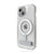 https://doto.vteximg.com.br/arquivos/ids/310290/funda-crystal-palace-iphone-15-dotomexico-vista-frontal.jpg?v=638325754418270000