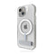 https://doto.vteximg.com.br/arquivos/ids/310290/funda-crystal-palace-iphone-15-dotomexico-vista-frontal.jpg?v=638325754418270000