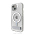https://doto.vteximg.com.br/arquivos/ids/310290/funda-crystal-palace-iphone-15-dotomexico-vista-frontal.jpg?v=638325754418270000